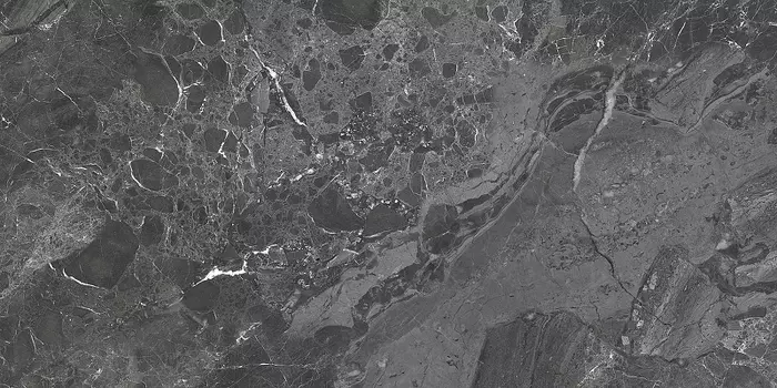 Керамогранит Delacora