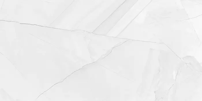 Керамогранит Delacora