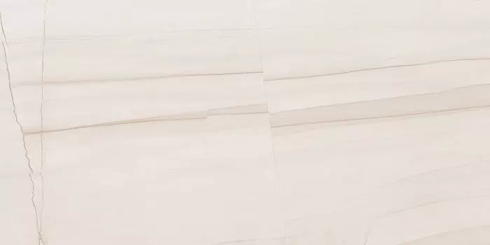 Керамогранит Delacora