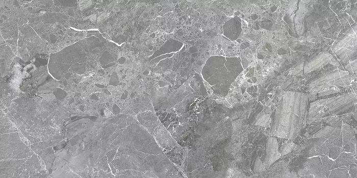 Керамогранит Delacora