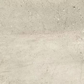 Керамогранит Delacora