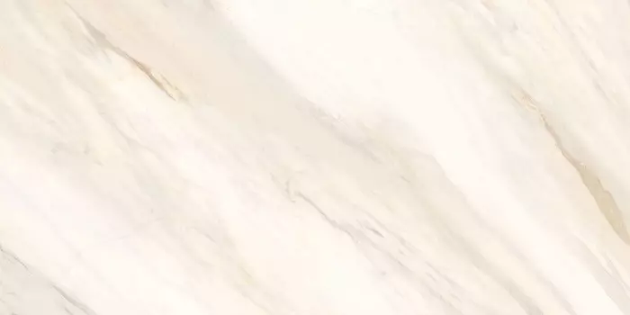 Керамогранит Delacora