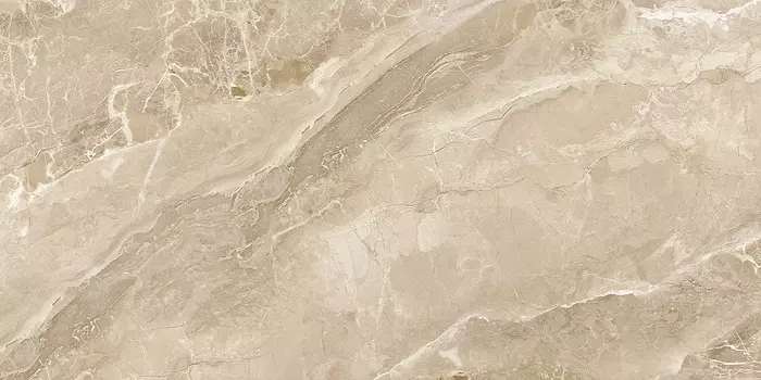 Керамогранит Delacora