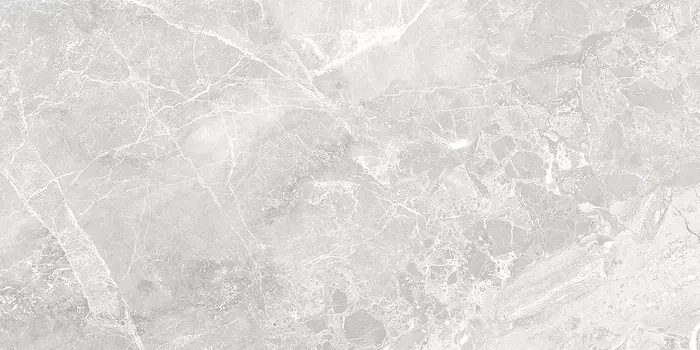 Керамогранит Delacora