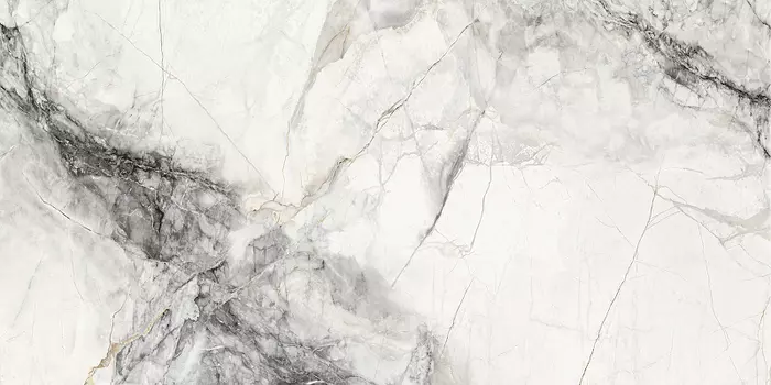 Керамогранит Delacora