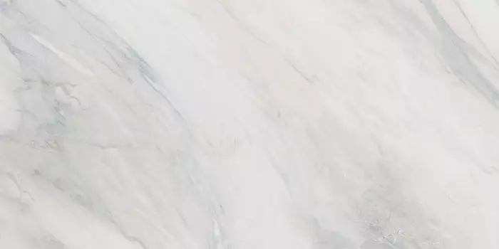 Керамогранит Delacora