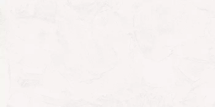 Керамогранит Delacora