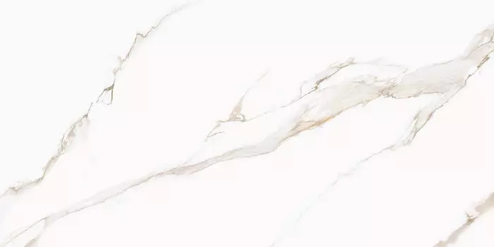 Керамогранит Delacora