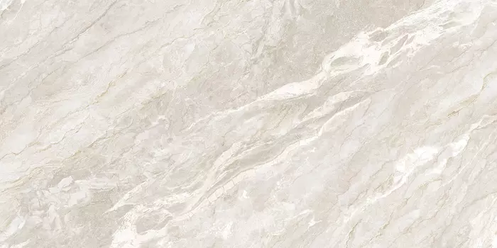 Керамогранит Delacora