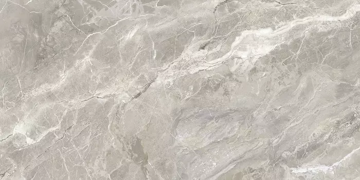 Керамогранит Delacora