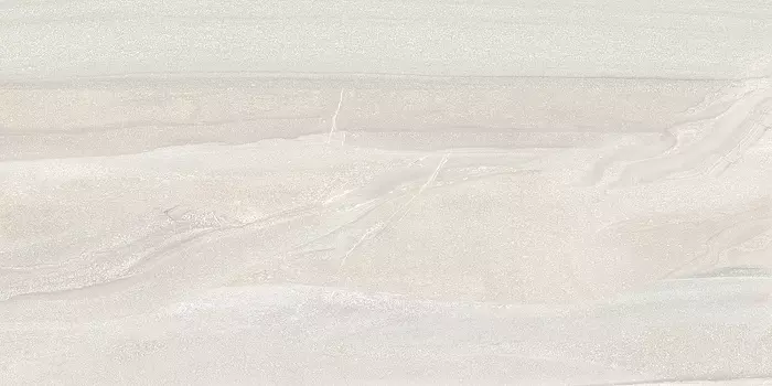 Керамогранит Delacora