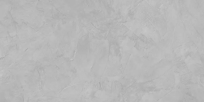 Керамогранит Delacora