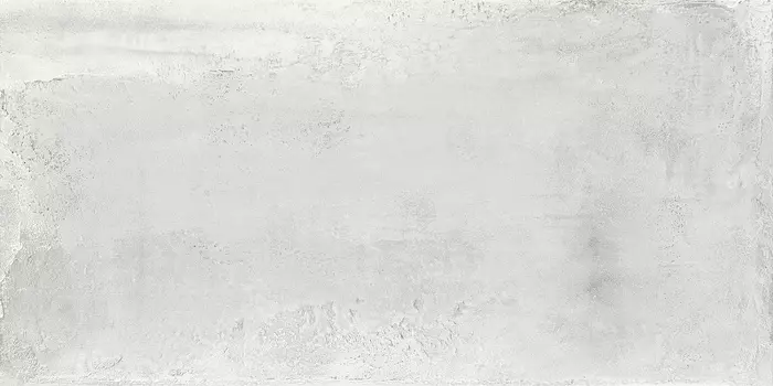 Керамогранит Delacora