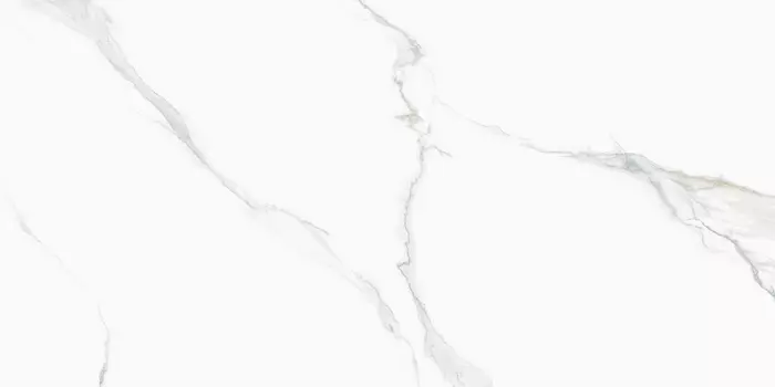 Керамогранит Delacora