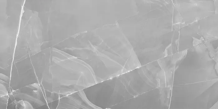 Керамогранит Delacora