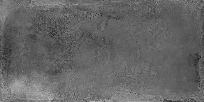 Керамогранит Delacora