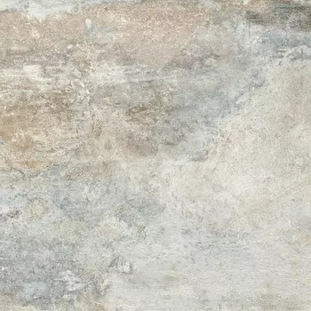 Керамогранит Delacora