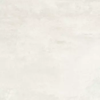 Керамогранит Delacora