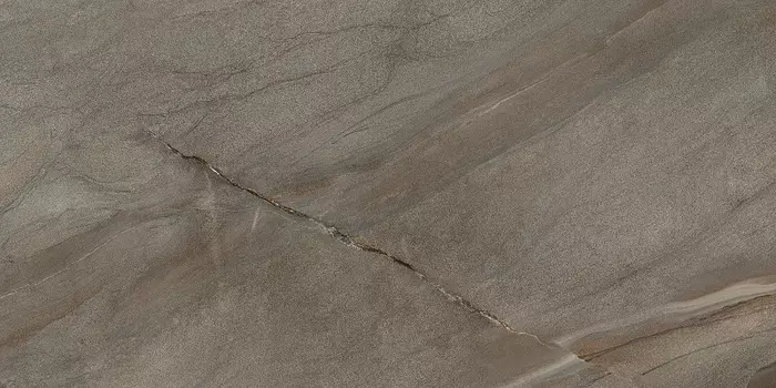 Керамогранит Delacora