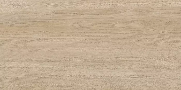 Керамогранит Delacora