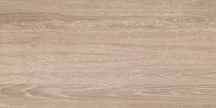 Керамогранит Delacora