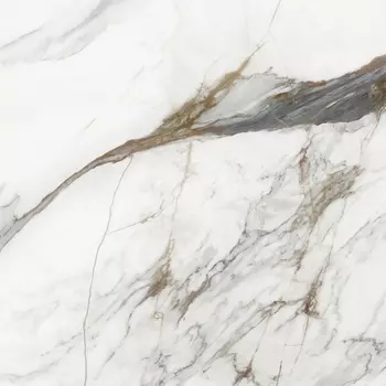 Керамогранит Delacora