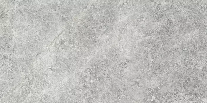 Керамогранит Delacora