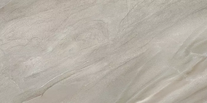 Керамогранит Delacora