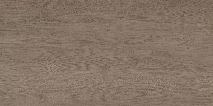 Керамогранит Delacora