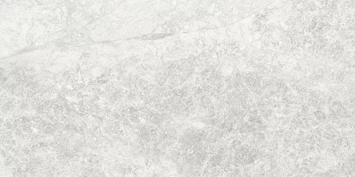 Керамогранит Delacora