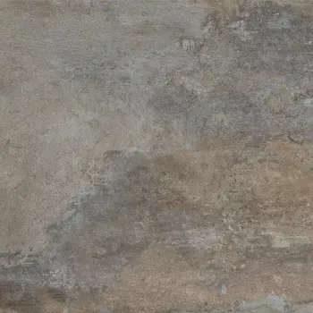 Керамогранит Delacora