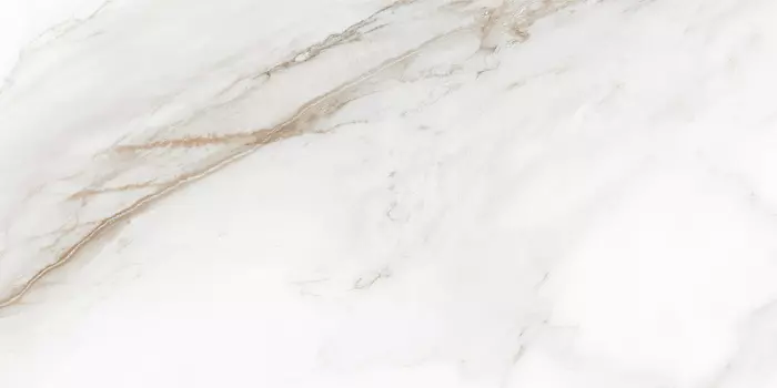 Керамогранит Delacora