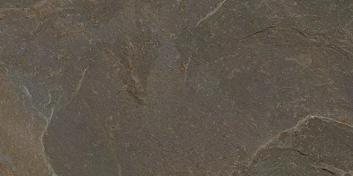 Керамогранит Delacora