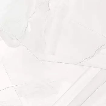 Керамогранит Delacora