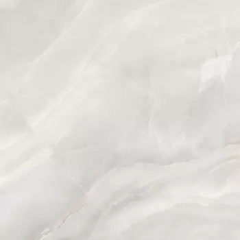 Керамогранит Delacora