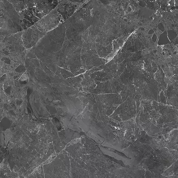 Керамогранит Delacora