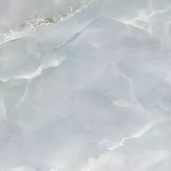 Керамогранит Delacora