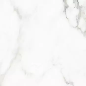 Керамогранит Delacora