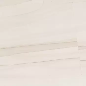 Керамогранит Delacora