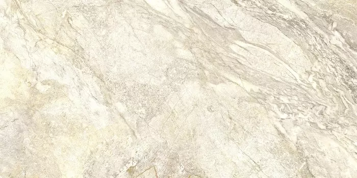 Керамогранит Delacora