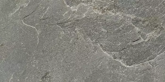 Керамогранит Delacora