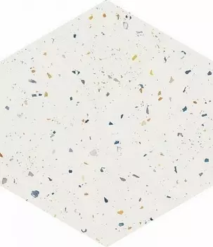 Керамогранит DNA Tiles