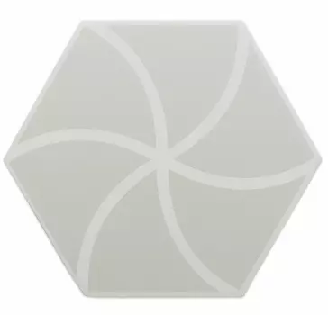 Керамогранит DNA Tiles