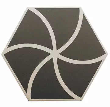 Керамогранит DNA Tiles