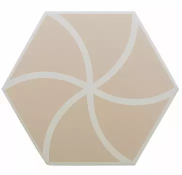 Керамогранит DNA Tiles