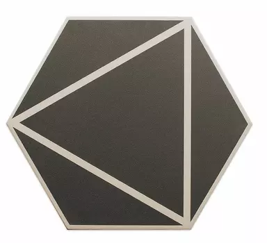 Керамогранит DNA Tiles