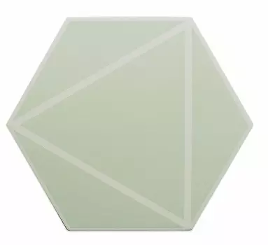 Керамогранит DNA Tiles