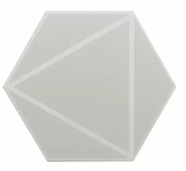 Керамогранит DNA Tiles