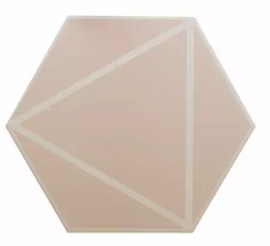 Керамогранит DNA Tiles