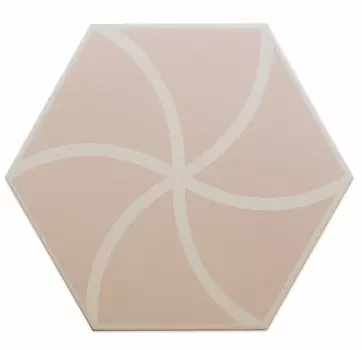 Керамогранит DNA Tiles